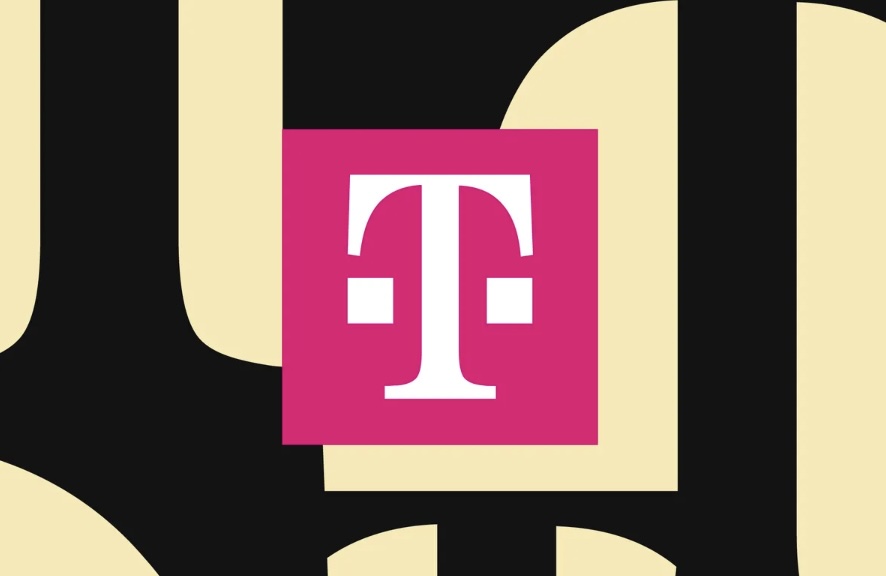 T-Mobile ha lanzado dos emocionantes nuevos planes de internet residencial: Home Internet Plus y Away. Estos planes innovadores están diseñados para satisfacer las necesidades de diversos usuarios, ofreciendo una conexión rápida y confiable donde sea que estén. El enfoque principal de estos nuevos servicios es capitalizar la potencia del espectro 5G para ofrecer más que simplemente conectividad para nuestros dispositivos móviles.