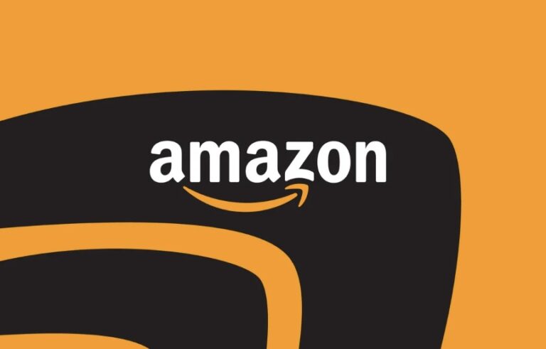 Amazon Optimiza Entregas Prime para un Servicio Aún Más Rápido