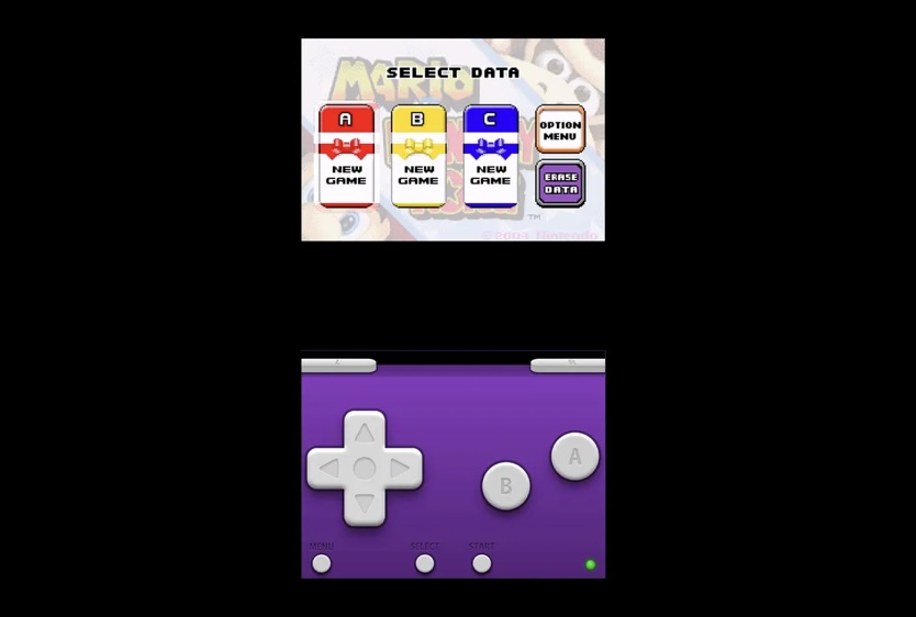 Este fin de semana, los usuarios de iPhone tuvieron la oportunidad de experimentar juegos de Game Boy Advance gracias al emulador iGBA, que se promocionaba como el primero en la App Store desde que Apple permitió emuladores en todo el mundo. Sin embargo, el entusiasmo se desvaneció cuando se retiró la aplicación debido a una posible copia del trabajo de otro desarrollador, según informes de MacRumors.