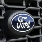 Ford, el segundo mayor vendedor de vehículos eléctricos en Estados Unidos, se enorgullece de su posición, pero sus recientes pérdidas plantean dudas sobre su sostenibilidad.