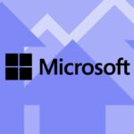 Microsoft ha publicado sus resultados financieros del tercer trimestre del año fiscal 2024, destacando un impresionante crecimiento en ingresos y ganancias. Durante el Q3, la empresa obtuvo $61.9 mil millones en ingresos y una ganancia neta de $21.9 mil millones, marcando aumentos del 17% y 20%, respectivamente.