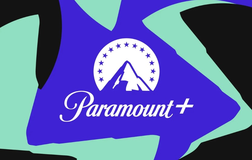 En un movimiento innovador, Paramount se une a la tendencia de los servicios de streaming al introducir anuncios personalizados que se muestran durante la transmisión de programas. Esta estrategia, que busca integrar la experiencia de visualización con la actividad en dispositivos móviles, refleja la ambición de las plataformas como Paramount, Disney, Netflix y Peacock de capturar la atención del espectador más allá de la pantalla de televisión.