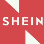 Shein, una de las principales plataformas de compras en línea, se enfrenta a medidas estrictas bajo la Ley de Servicios Digitales de la UE después de ser designada como una 'plataforma en línea muy grande' junto a gigantes como Amazon y TikTok.