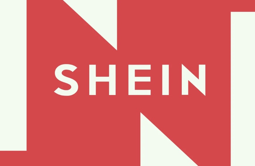 UE implementa nuevas regulaciones para abordar el problema de moda falsificada en Shein