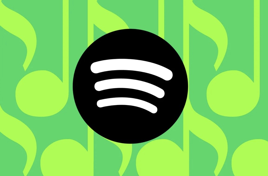 Spotify ha presentado una nueva versión de su aplicación iOS con la intención de proporcionar a los usuarios en la Unión Europea información de precios dentro de la misma para suscripciones realizadas fuera del sistema de pago de Apple. Sin embargo, la aprobación de esta actualización enfrenta bloqueos por parte de Apple, según informes de TechCrunch.