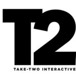 Take-Two Interactive, la renombrada empresa de videojuegos conocida por franquicias icónicas como Grand Theft Auto, NBA 2K y Bioshock, ha dado a conocer medidas de reducción de costos que incluyen la eliminación del "aproximadamente el cinco por ciento" de su fuerza laboral global y la cancelación de múltiples proyectos en desarrollo.