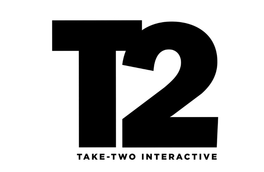 Take-Two Interactive recorta empleos antes del lanzamiento de Grand Theft Auto V