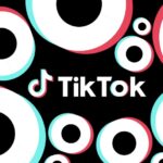 TikTok está en camino de revolucionar la publicidad en línea con una nueva función de creador de IA. Esta innovadora herramienta permitirá a los anunciantes y vendedores de TikTok Shop generar guiones para que avatares de inteligencia artificial los presenten. Descubre más sobre esta emocionante actualización que podría competir con los anuncios patrocinados por influencers humanos en la plataforma.