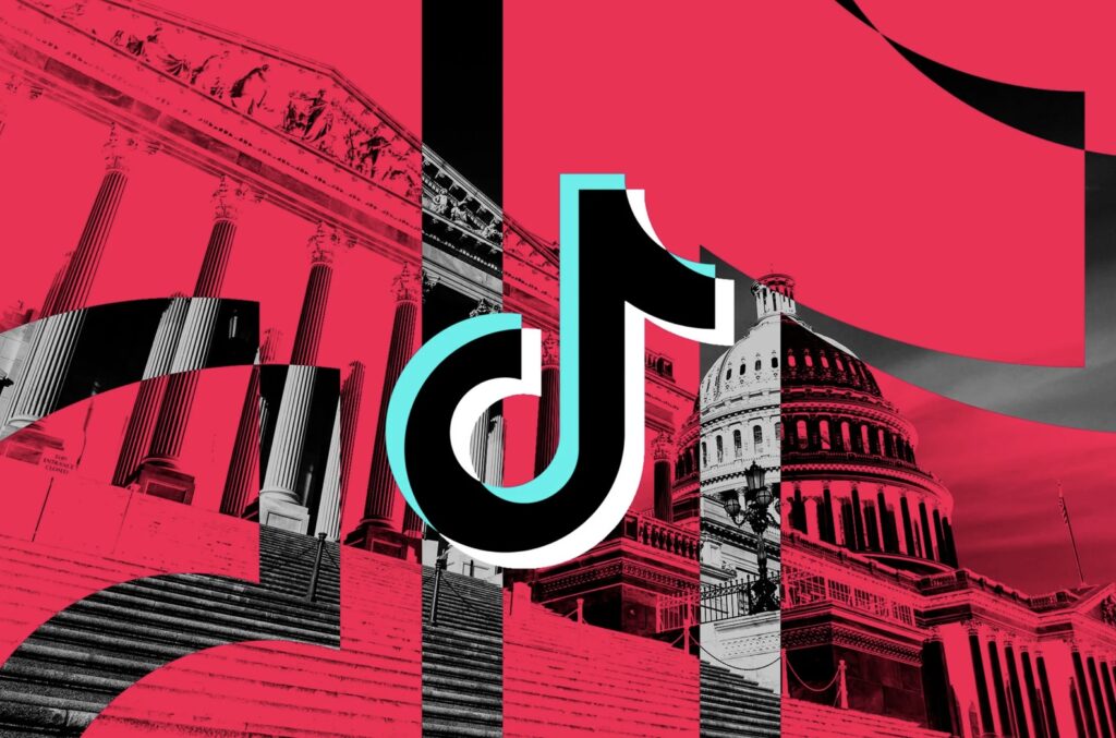Después de perder su lucha en el Congreso, TikTok enfrenta una dura batalla en los tribunales estadounidenses y con los controles de exportación de China. La aplicación ha prometido desafiar legalmente la ley firmada por el presidente Joe Biden, que requiere que ByteDance venda TikTok en un plazo de un año o enfrente una prohibición efectiva en Estados Unidos.