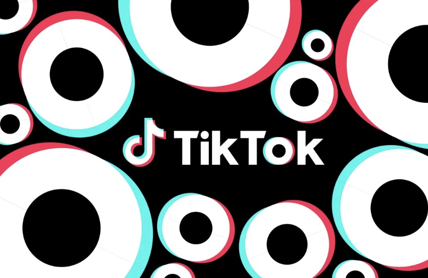 TikTok planea incorporar avatares de IA para impulsar anuncios en su plataforma