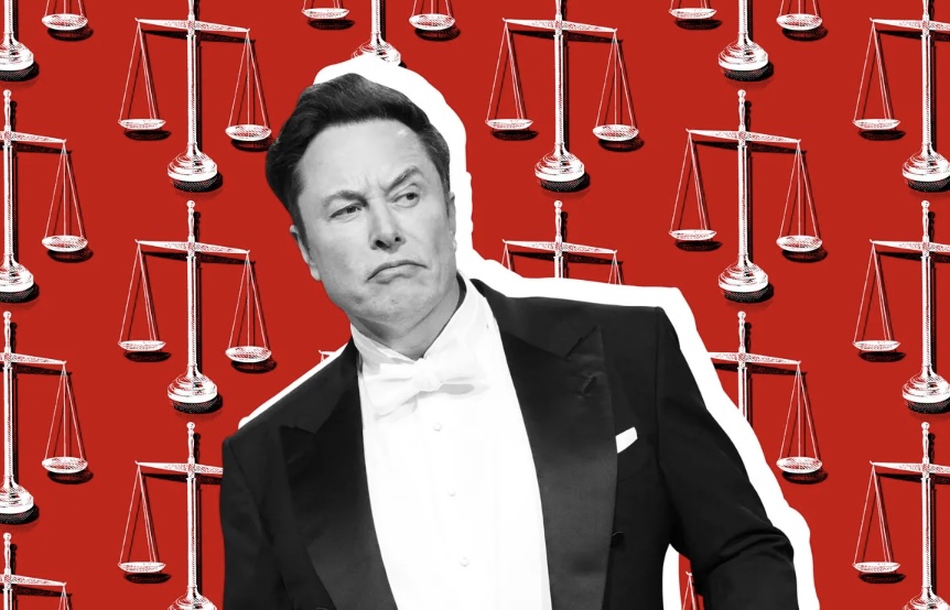 Brasil está investigando a Elon Musk por posible obstrucción a la justicia después de que Twitter revirtiera una orden de bloqueo a ciertos perfiles en el país. La investigación sigue a una serie de acaloradas interacciones entre Musk y el gobierno brasileño.