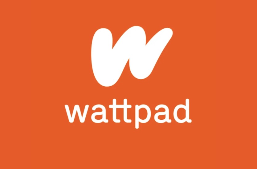 Wattpad, la popular plataforma de publicación comunitaria, ha anunciado la eliminación de la función de mensajes directos entre usuarios. Esta decisión surge luego de un informe preocupante sobre el uso indebido de los mensajes directos, especialmente en relación con menores, lo que ha llevado a la empresa a tomar medidas para abordar el problema.