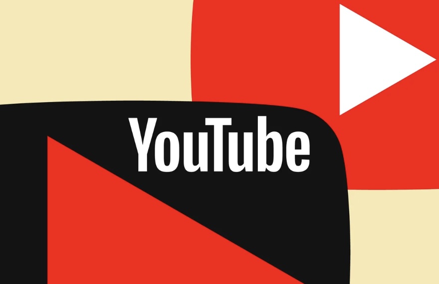 YouTube ha lanzado una actualización que afecta a los usuarios que emplean aplicaciones de bloqueo de anuncios en dispositivos móviles. La plataforma informa que aquellos que accedan a vídeos a través de estas aplicaciones podrían experimentar problemas de almacenamiento en búfer o recibir un mensaje de error que indica que el contenido no está disponible en la aplicación.