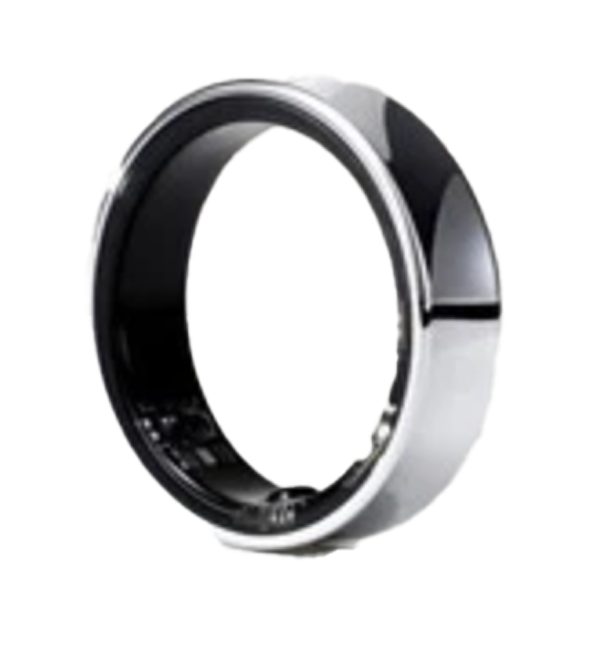 Samsung, uno de los gigantes de la tecnología, está generando expectativas con su próximo lanzamiento: el Galaxy Ring. Sin embargo, los rumores sugieren que este dispositivo podría venir acompañado de una sorpresa: una suscripción mensual. ¿Qué implicaciones tiene esto para los usuarios de tecnología vestible? Veamos más de cerca este tema.