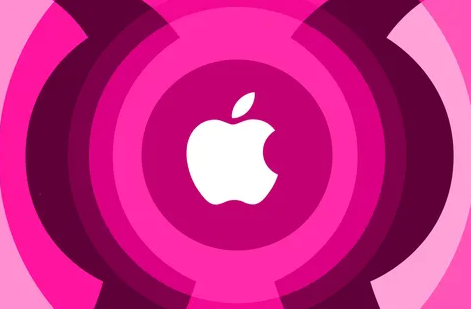 La Conferencia Mundial de Desarrolladores de Apple (WWDC) promete emocionantes revelaciones este año. Apple está preparando un arsenal de innovación en inteligencia artificial (IA), con rumores que sugieren la inclusión de emoji generados por IA y una posible colaboración con OpenAI.