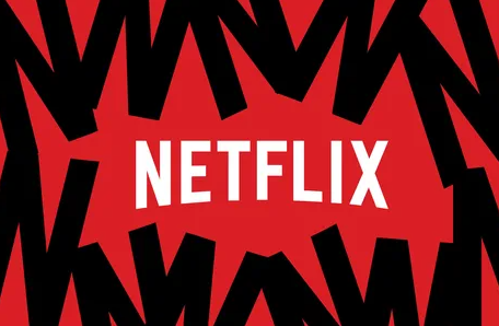 Netflix, uno de los gigantes del streaming, está redefiniendo su estrategia para ofrecer una gama más amplia de contenido, alejándose de la mentalidad de competir directamente con HBO. Esta transformación se refleja en las declaraciones del coCEO de Netflix, Ted Sarandos, quien ha expresado su deseo de retractarse de su anterior afirmación sobre superar a HBO en rapidez. En una entrevista con The New York Times, Sarandos lamentó haber comparado a Netflix con HBO, reconociendo la evolución de la plataforma hacia una oferta de contenido más diversa.