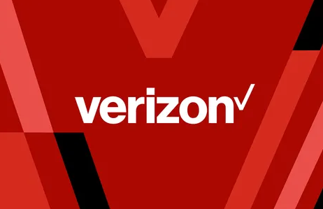 Verizon ha anunciado su último acuerdo de streaming: una suscripción mensual de $10 a YouTube Premium, que estará disponible a partir del 30 de mayo. Este nuevo servicio ofrece a los usuarios la oportunidad de disfrutar de contenido en la plataforma de videos sin anuncios, además de la capacidad de descargar contenido y acceder a YouTube Music Premium. Este precio reducido, en comparación con la tarifa estándar de $13.99, estará disponible para aquellos que tengan una suscripción myPlan de Verizon, que también permite la adición de servicios como Disney Plus y Apple One.