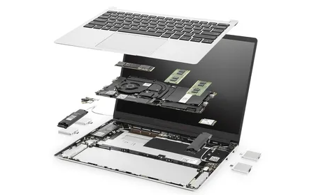 Framework, la empresa que ha revolucionado la computación modular, ahora permite a los usuarios actualizar su Laptop 13 con nuevas mejoras significativas. Entre las novedades, se incluye una pantalla de 120 Hz, una mejor cámara web y el potente chip Core Ultra. Además, finalmente llega el esperado lector de tarjetas SD de tamaño completo.