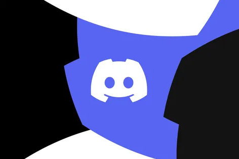 La popular plataforma de comunicación Discord está volviendo su atención hacia los juegos con un rediseño integral. Tras un período en el que amplió su enfoque para convertirse en una aplicación de mensajería multipropósito, Discord busca ahora reafirmar su posición en el ámbito de los juegos.