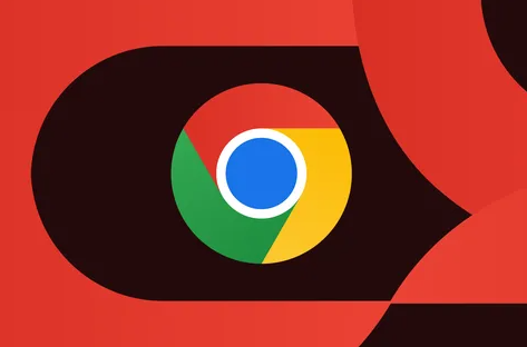 Chrome ha lanzado una nueva actualización que transformará la experiencia de navegación web en aplicaciones Android. Con la versión M124, los usuarios podrán disfrutar de la funcionalidad de imagen en imagen, permitiéndoles minimizar las páginas web dentro de la aplicación y retomar fácilmente donde lo dejaron.