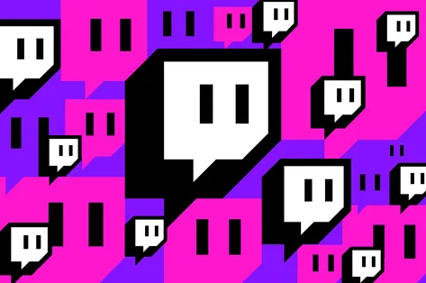 Twitch ha decidido terminar los contratos de su Consejo Asesor de Seguridad y sustituir a sus miembros por streamers y Embajadores de Twitch, según un informe publicado en CNBC. Conoce los detalles de esta decisión y su impacto en la plataforma de transmisión líder.