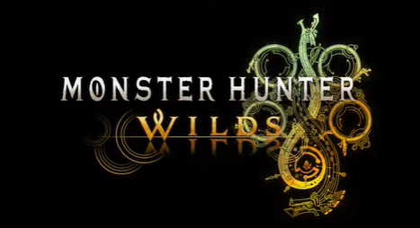 El anticipado juego Monster Hunter Wilds ha generado un gran revuelo con su último avance de jugabilidad presentado en el evento State of Play de Sony. Además, se han revelado detalles sobre su fecha de lanzamiento, originalmente anunciada en The Game Awards de 2023 y ahora confirmada para 2025. Se ofrece una visión emocionante de lo que está por venir en este título de Capcom.