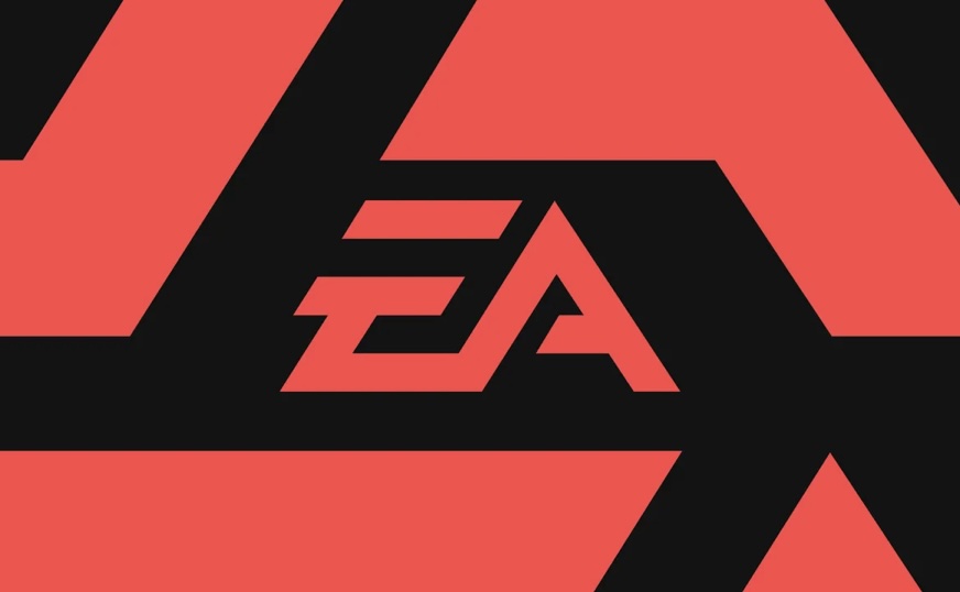 EA se lanza al prototipado de anuncios dentro de los juegos: CEO Andrew Wilson revela planes