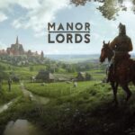 Manor Lords, el esperado juego de estrategia de construcción de pueblos medievales, ha conquistado el mundo de Steam en su acceso anticipado. Desarrollado por un solo individuo, este título ha vendido más de un millón de copias en menos de una semana, consolidándose como un éxito rotundo.