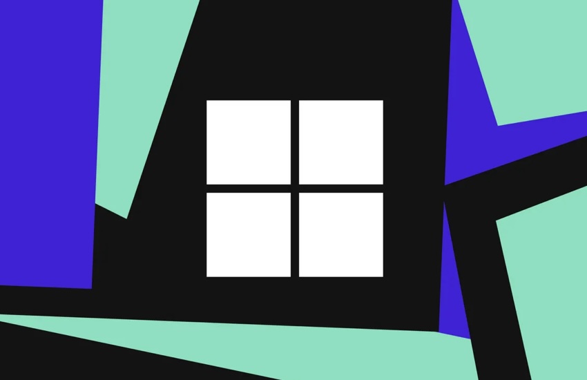 Microsoft mejora el Explorador de archivos con control de versiones y compresión 7z