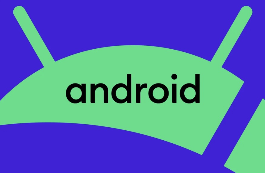 Google anuncia innovaciones en seguridad para Android 15