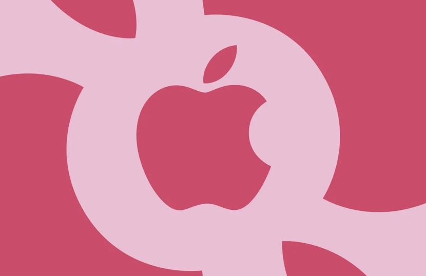 Apple amplía exenciones para desarrolladores y reduce impuesto en tiendas de aplicaciones