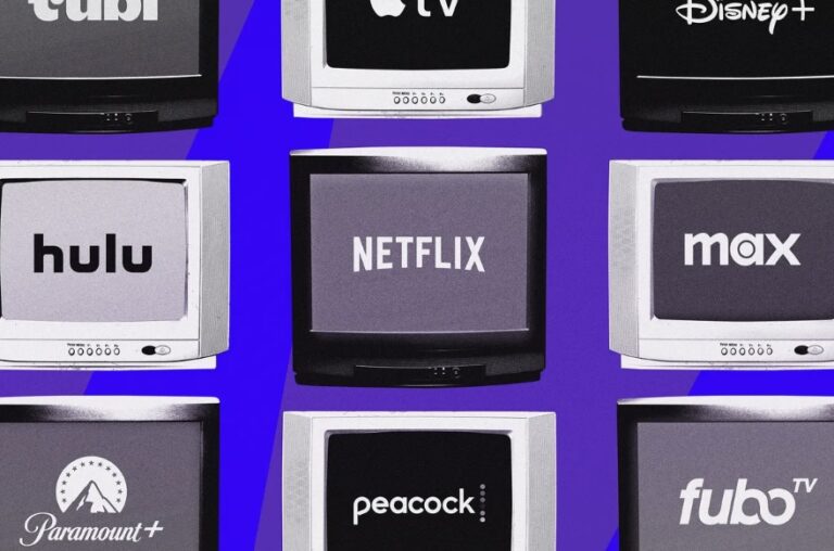 Comcast anuncia un nuevo paquete con Netflix, Peacock y Apple TV Plus para sus clientes
