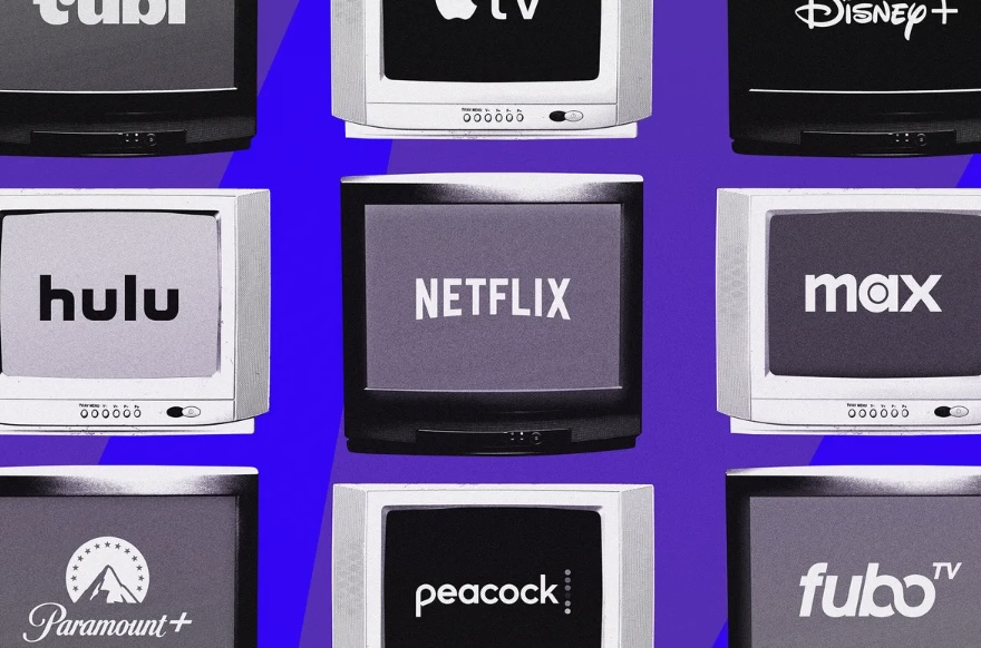 Descubre cómo Comcast revoluciona el mundo del entretenimiento con su próximo lanzamiento de un paquete que incluye Netflix, Peacock y Apple TV Plus. Obtén todos los detalles sobre esta emocionante oferta que promete precios reducidos y una experiencia de streaming incomparable. ¡No te lo pierdas!