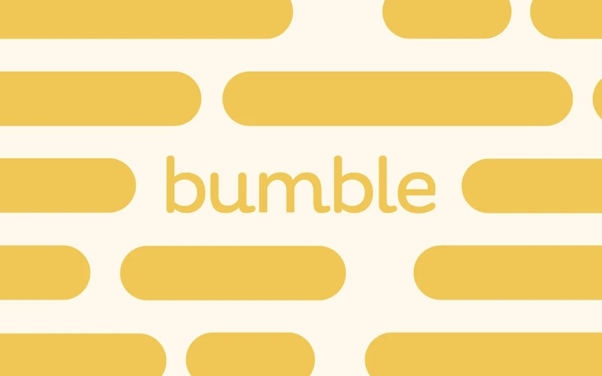 Bumble se disculpa por su error con el anuncio anti-celibato