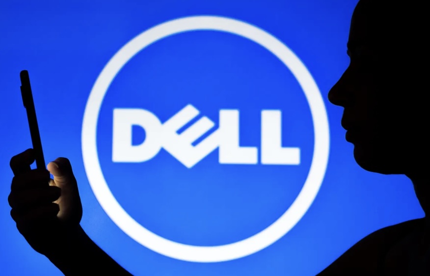 Filtración de Dell revela detalles de los chips Windows en Arm