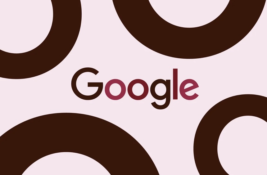 Google empeora para sitios independientes: El caso de HouseFresh