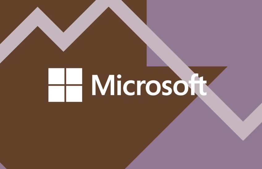 Microsoft prioriza la seguridad tras informe crítico de la Junta de Seguridad Cibernética de EE. UU.