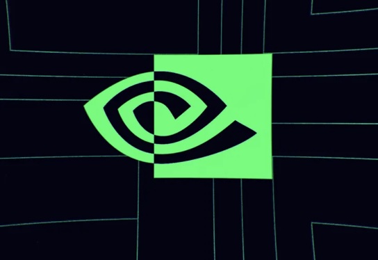 Nvidia ha experimentado un aumento masivo en sus ganancias, alcanzando $14 mil millones en un trimestre gracias a sus chips de inteligencia artificial. La compañía ahora anuncia un cambio significativo: diseñará y lanzará nuevos chips de IA cada año, en lugar de cada dos años como se hacía anteriormente, según lo revelado por el CEO Jensen Huang durante la llamada de ganancias del primer trimestre de 2025.