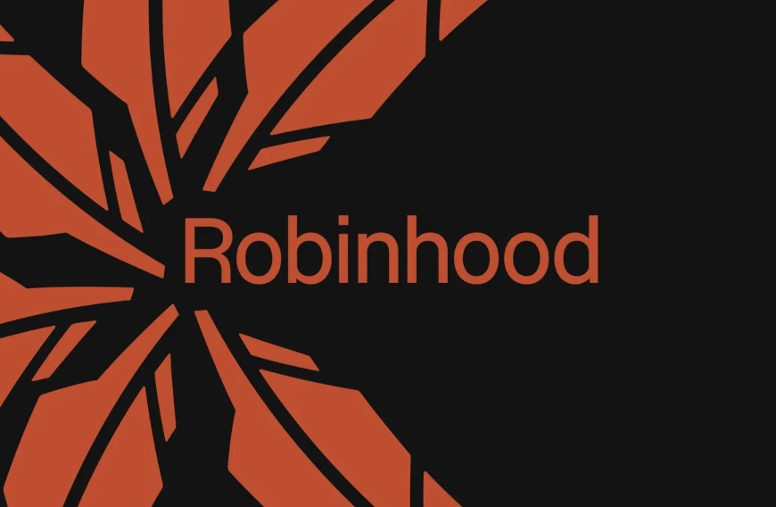 Robinhood Crypto en la mira de la SEC por presuntas violaciones de valores