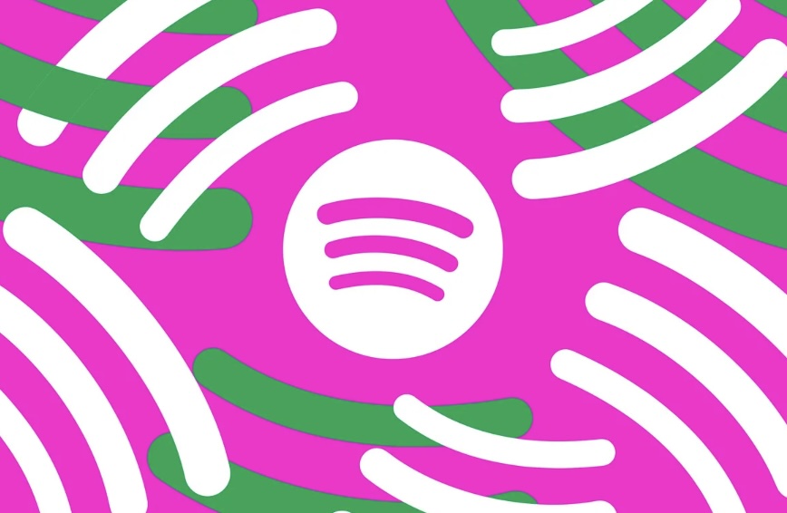 Spotify podría expandir los videos cortos a más áreas de su aplicación