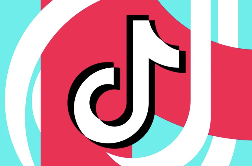 TikTok se destaca al ser la primera red social en incorporar etiquetas de metadatos de Credenciales de Contenido para identificar contenido generado por IA. Esta iniciativa responde al creciente uso de inteligencia artificial en la creación de contenido digital.