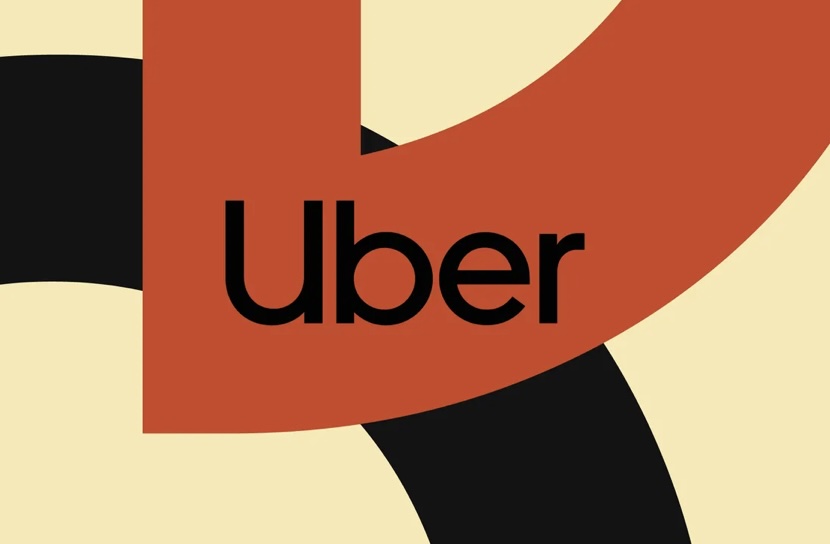 En un giro inesperado, Uber informó una pérdida neta de $654 millones durante el primer trimestre de 2024, atribuida a arreglos legales y la disminución de viajes en ciertos mercados. A pesar de un aumento en los ingresos y ganancias ajustadas, la rentabilidad de la empresa se ve afectada.