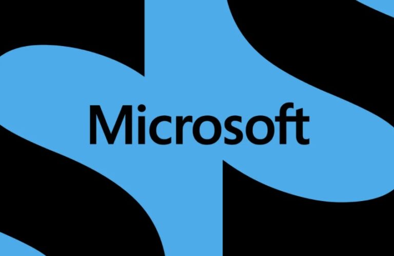 Microsoft Introduce Pegado Avanzado con IA en PowerToys para Windows 11