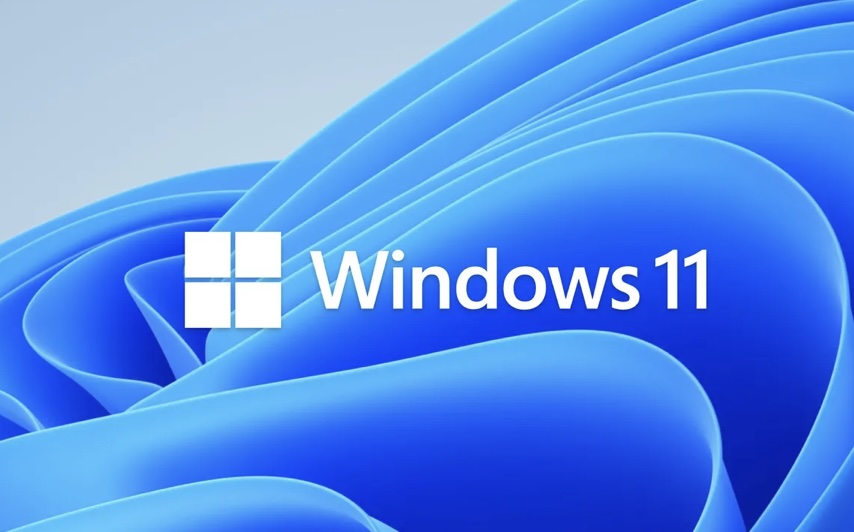 Microsoft lanza hoy la próxima actualización de Windows 11 en su anillo de vista previa de lanzamiento. Esta actualización, la 24H2, es el último paso antes de que esté disponible para todos los usuarios de Windows 11. Incluye soporte para fondos HDR, modo de ahorro de energía, Sudo para Windows, Rust en el kernel y más.