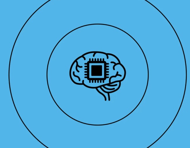 Ilya Sutskever, ex científico jefe y cofundador de OpenAI, ha anunciado el lanzamiento de Safe Superintelligence Inc. (SSI), una nueva empresa de inteligencia artificial (IA) que promete priorizar la seguridad por encima de las presiones comerciales.