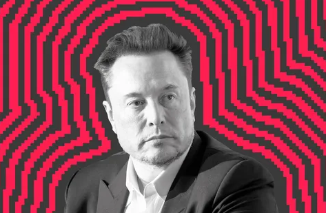 El CEO de Tesla, Elon Musk, está reuniendo a las tropas en su plataforma de redes sociales, X, y ofreciendo recorridos exclusivos por la fábrica mientras lucha por su enorme paquete de compensación. La votación se llevará a cabo el 13 de junio, donde los accionistas decidirán el destino del paquete de compensación de Musk, estimado en $56 mil millones.