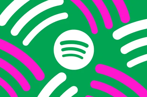 Spotify, el gigante del streaming musical, está subiendo sus tarifas en Estados Unidos una vez más. Esta vez, los planes Premium, Duo y Familia están experimentando incrementos de precios, marcando el segundo ajuste en un año.