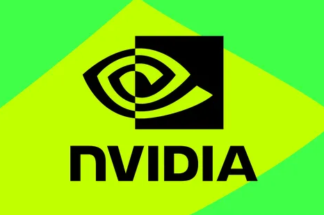 Nvidia ha alcanzado un nuevo hito, convirtiéndose en la segunda empresa más valiosa del mundo. Este miércoles por la tarde, la capitalización de mercado del gigante de los semiconductores llegó a los $3.01 billones, superando a Apple, que se mantiene en los $3 billones.