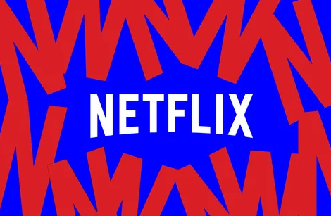 Netflix ha anunciado que cesará su soporte para los Apple TV de segunda y tercera generación, lo que podría afectar a miles de usuarios. Esta decisión, según la empresa de streaming, busca garantizar la mejor experiencia posible para los usuarios.