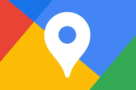 Google Maps está implementando una importante modificación en su política de privacidad para salvaguardar tu historial de ubicaciones. La función que registra tus desplazamientos cambiará a almacenamiento exclusivo en el dispositivo a partir de diciembre.